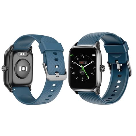 mens smart watches compatible with iphone|smartwatch fully compatible with iphone.